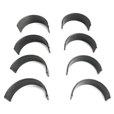 ROD BEARING SET