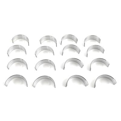 ROD BEARING SET