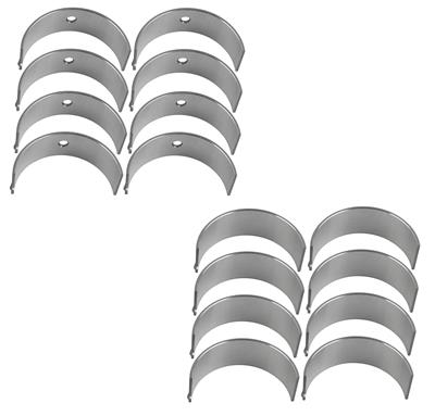 ROD BEARING SET