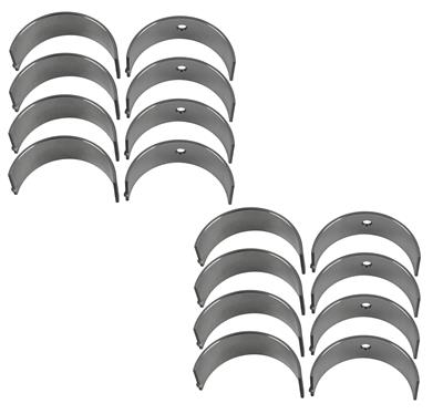 ROD BEARING SET