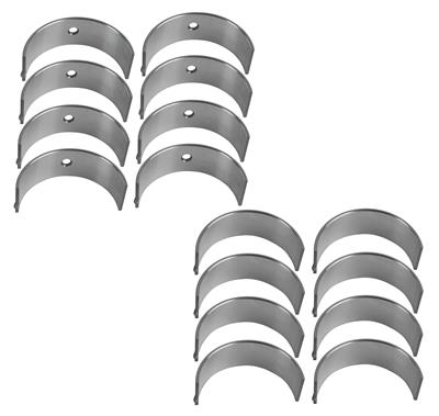 ROD BEARINGS