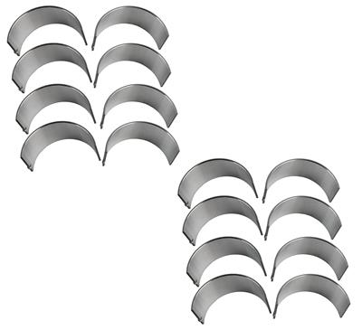 ROD BEARING SET