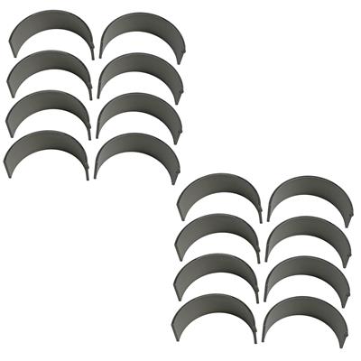 ROD BEARING SET