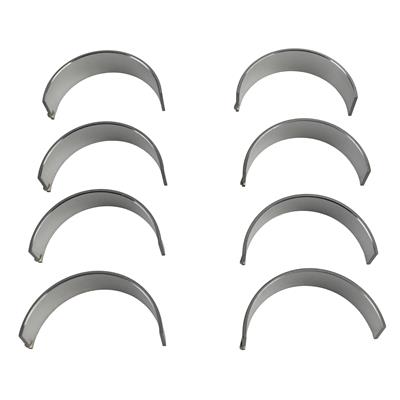 ROD BEARING SET