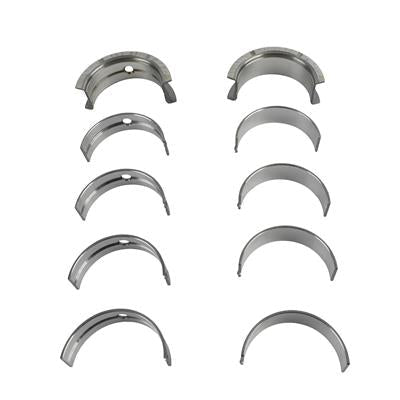 MAIN BEARING STOCK