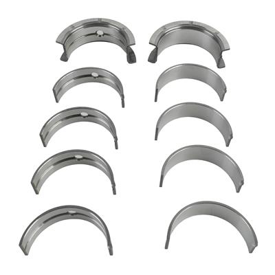 MAIN BEARING STOCK