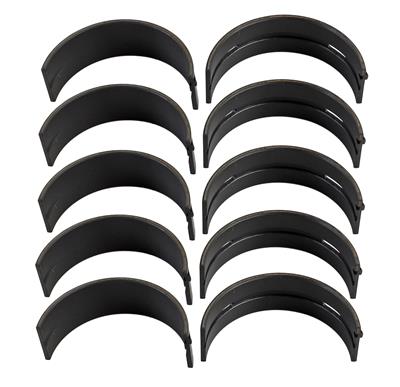 CRANKSHAFT MAIN BEARING SET