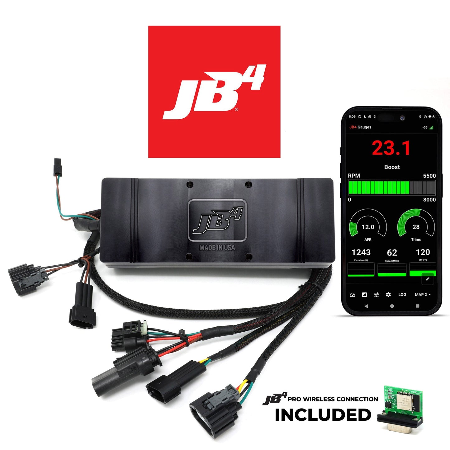kia-genesisi-hyundai-jb4