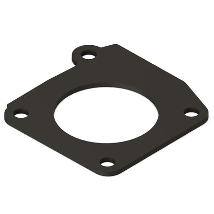 Kia Optima Thermal Throttle Body Gasket
