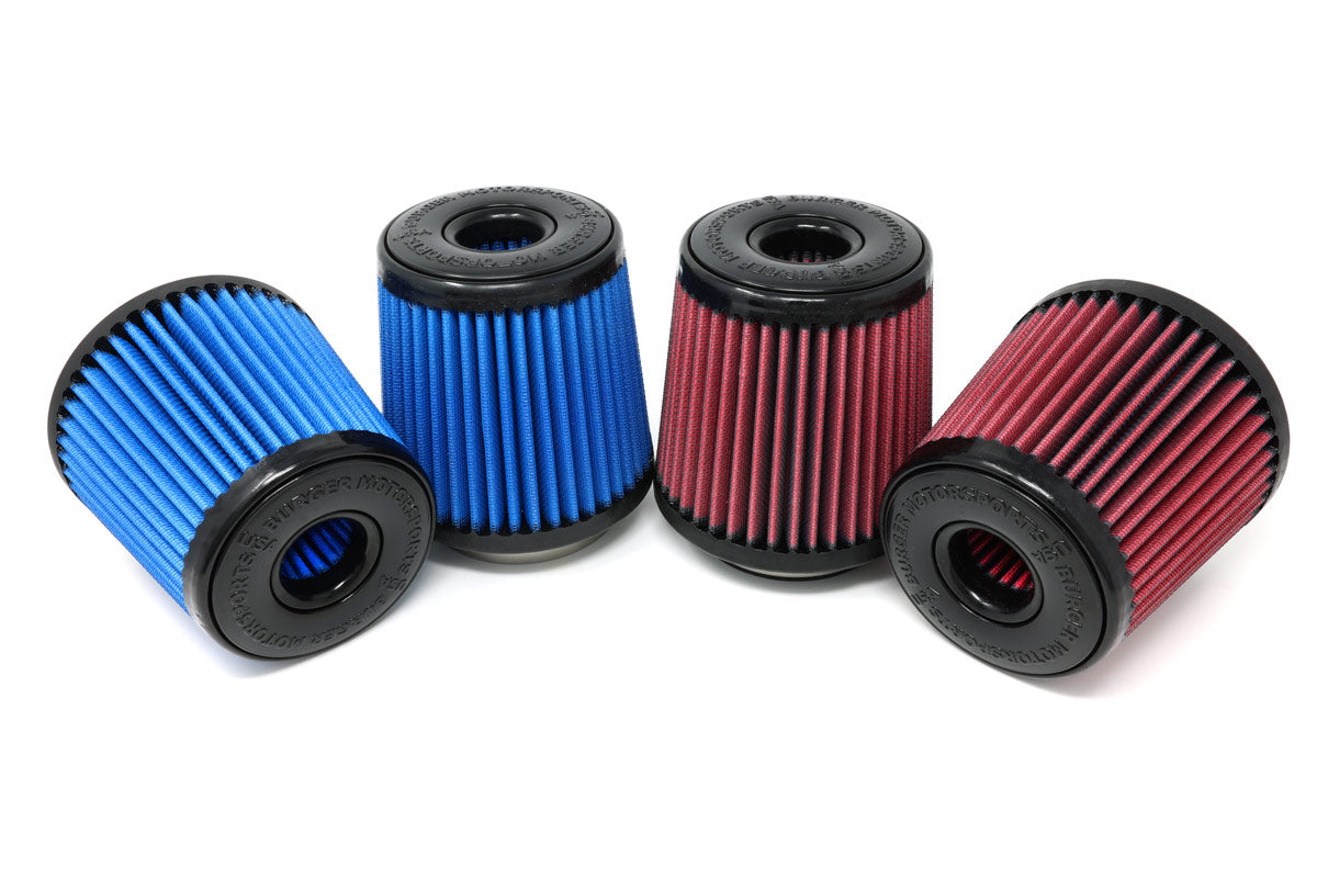 kia-stinger-cai-cold-air-intake-genesis-g70-air-filters-blue-red