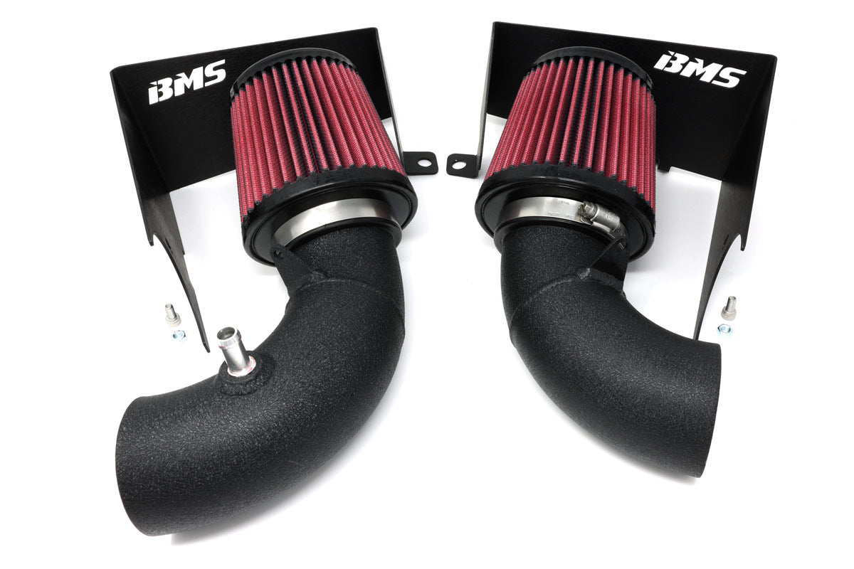 kia-stinger-cai-cold-air-intake-genesis-g70-air-filters