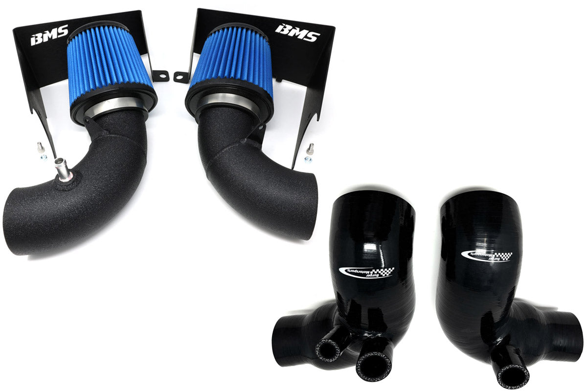 kia-stinger-cai-cold-air-intake-genesis-g70-silicone