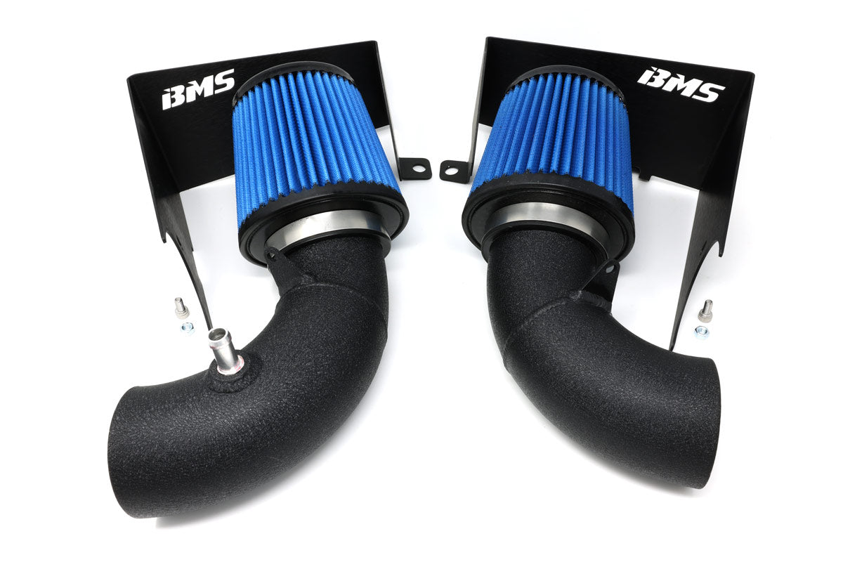 kia-stinger-cai-cold-air-intake-genesis-g70