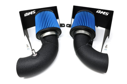 kia-stinger-cai-cold-air-intake-genesis-g70
