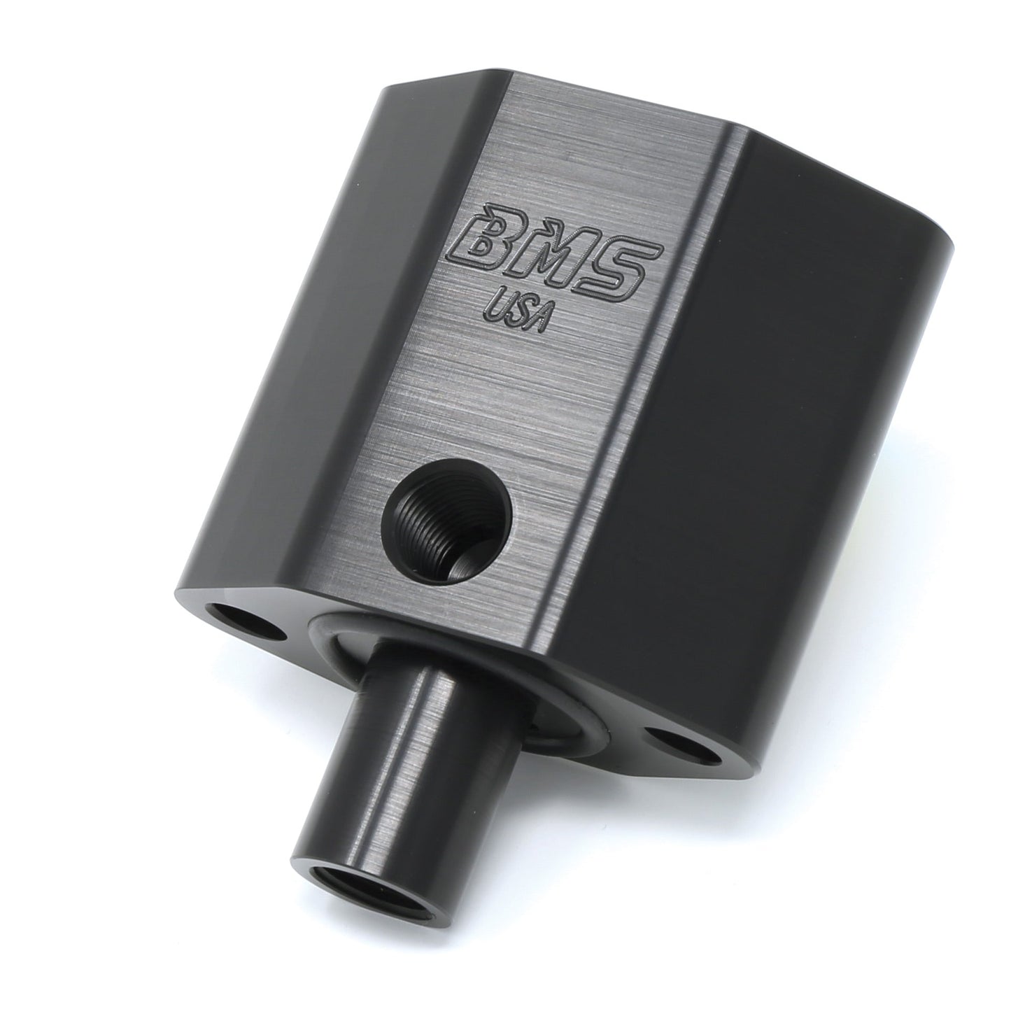 Kia / Hyundai Quick Install Water/Methanol Injection (WMI) adapter