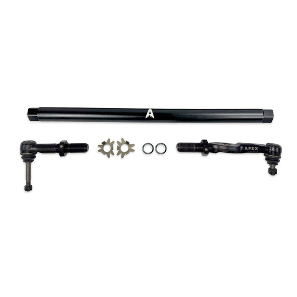 KIT371 - Ford 05-16 - Drag Link Kit