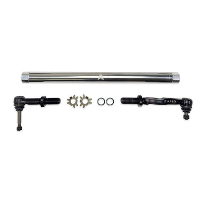 KIT371 - Ford 05-16 - Drag Link Kit