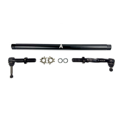KIT373 - Ford 17+ - Drag Link Kit