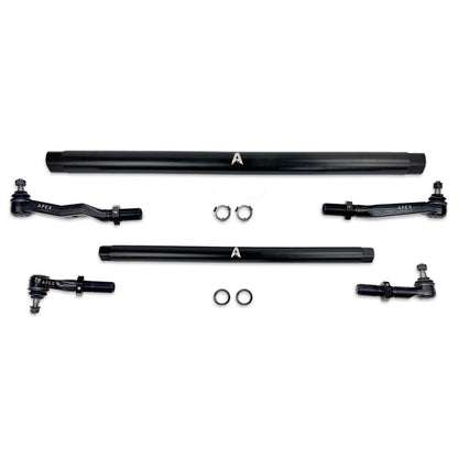 KIT380 - Dodge Ram 2500/3500 03-13 ProLock Steering Kit