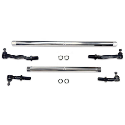 KIT380 - Dodge Ram 2500/3500 03-13 ProLock Steering Kit
