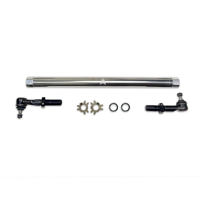 KIT382 - Dodge 09-13 - Drag Link Kit