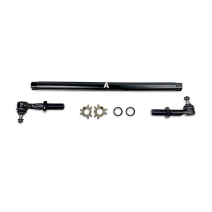 KIT382 - Dodge 09-13 - Drag Link Kit