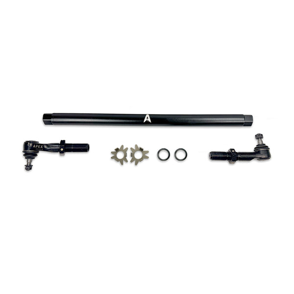 KIT382 - Dodge 09-13 - Drag Link Kit