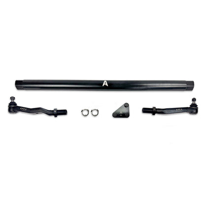 KIT386 - Dodge 14+ - Pro Lock Tie Rod Kit