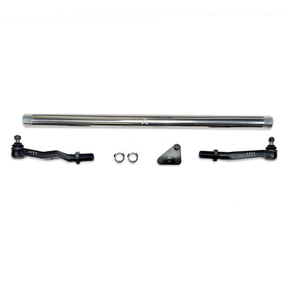 KIT386 - Dodge 14+ - Pro Lock Tie Rod Kit