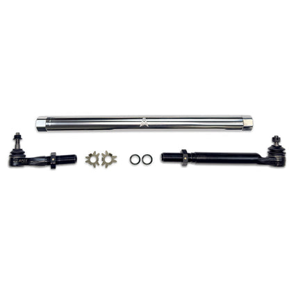 KIT387 - Dodge 14+ - Drag Link Kit