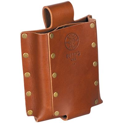 TOOL HOLDER 3-POCKET