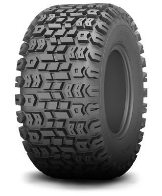 TIRE 26X12.00-12