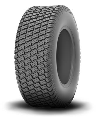 TIRE 18X8.50-8