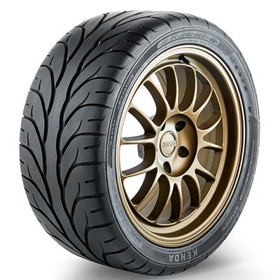 TIRE 215/45ZR17