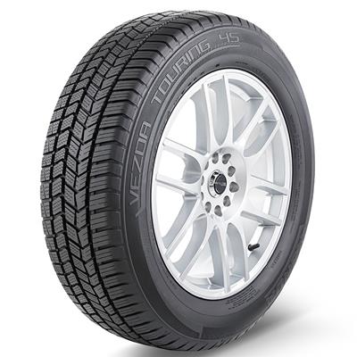 TIRE 225/55R17