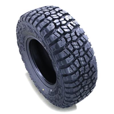 TIRE 31X10.50R15