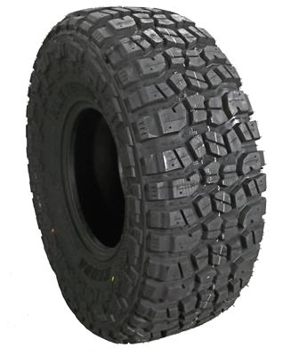 TIRE LT315/75R16