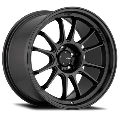 WHEELS