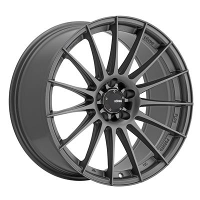 WHEELS