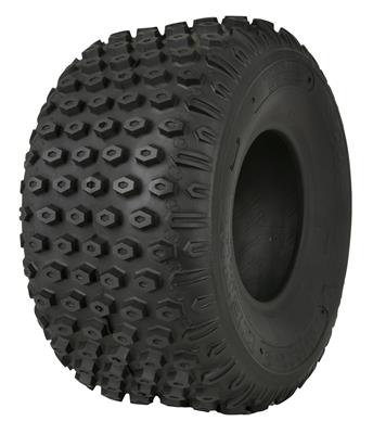 TIRE 18.00 X 9.50-8