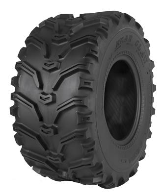 TIRE 22.00 X 12.00-10