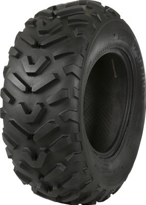 TIRE 25.00 X 10.00-12