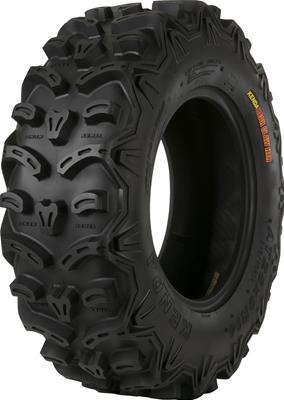 TIRE 25.00 X 8.00-12