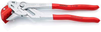 10   TILE BREAKING PLIERS