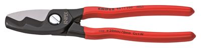 CABLE SHEARS