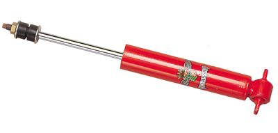 SHOCK 68-85 GM