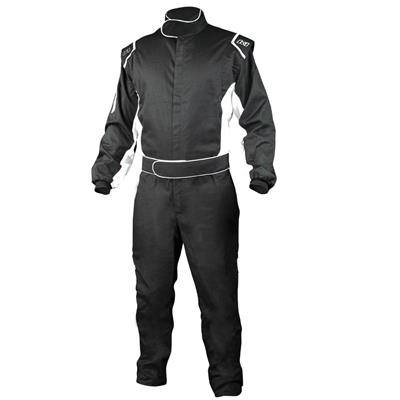 CHALLENGER SUIT