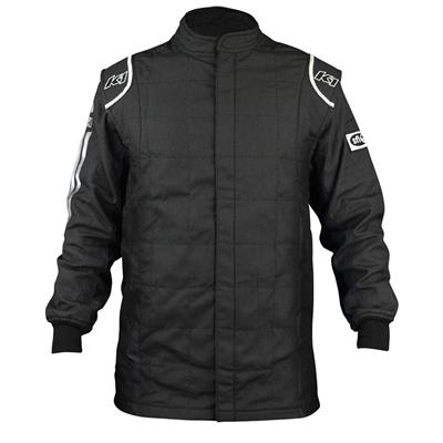 K1 SPORTSMAN JACKET - 2-PIECE