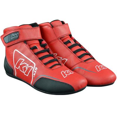 GTX-1 NOMEX SHOES
