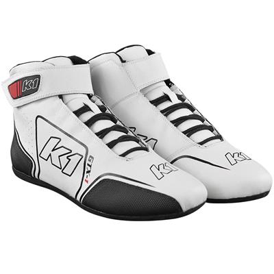 GTX-1 NOMEX SHOES